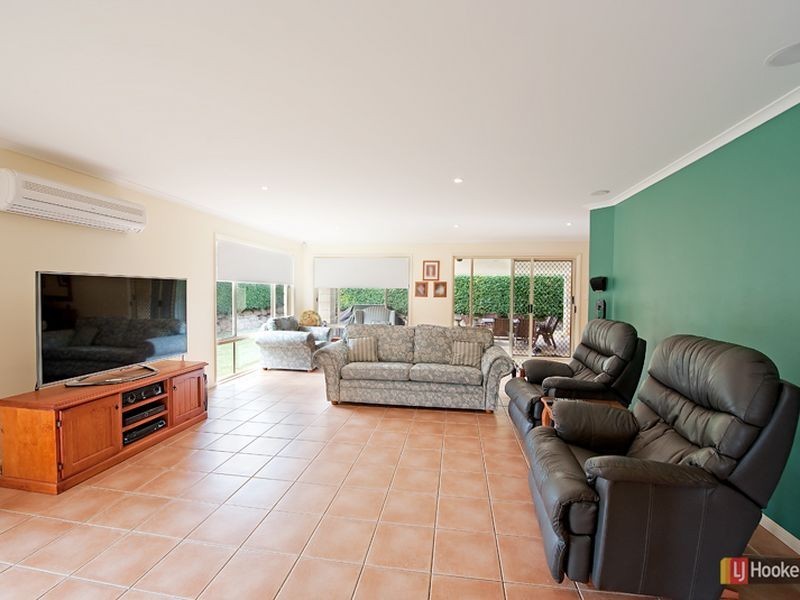 13 Oisin Street, Murrumba Downs QLD 4503