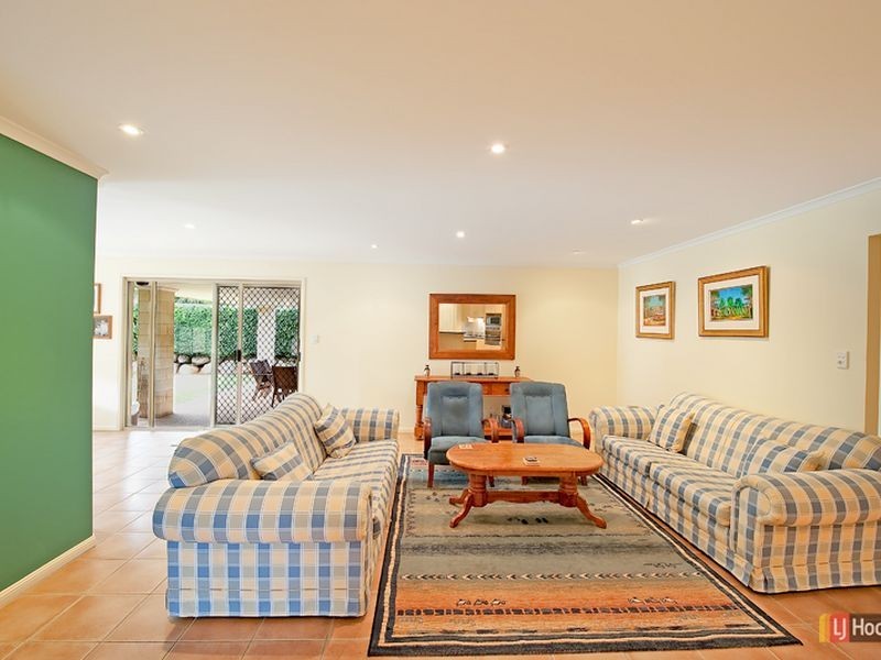 13 Oisin Street, Murrumba Downs QLD 4503