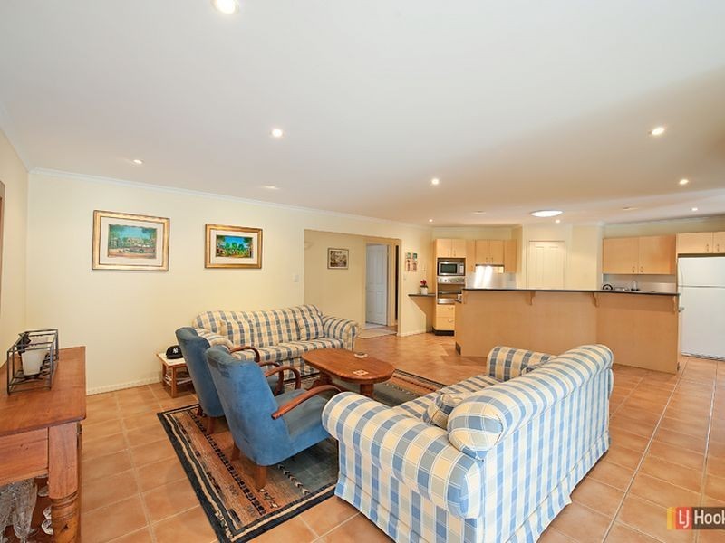 13 Oisin Street, Murrumba Downs QLD 4503