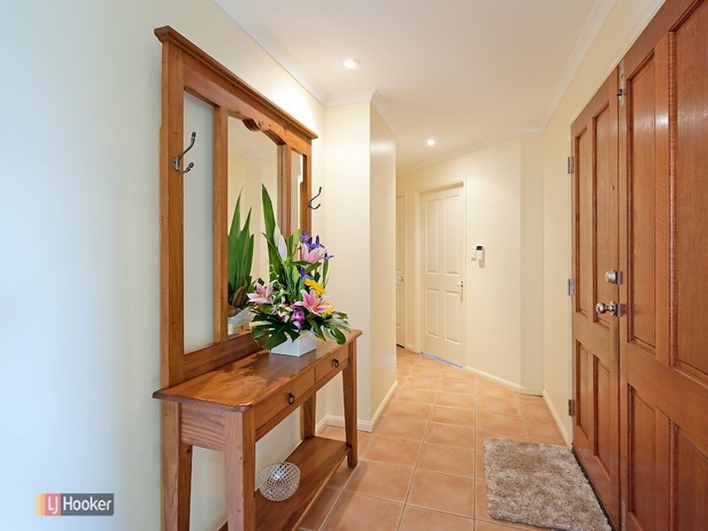 13 Oisin Street, Murrumba Downs QLD 4503