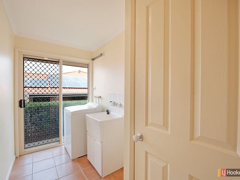 13 Oisin Street, Murrumba Downs QLD 4503