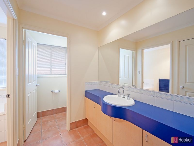 13 Oisin Street, Murrumba Downs QLD 4503