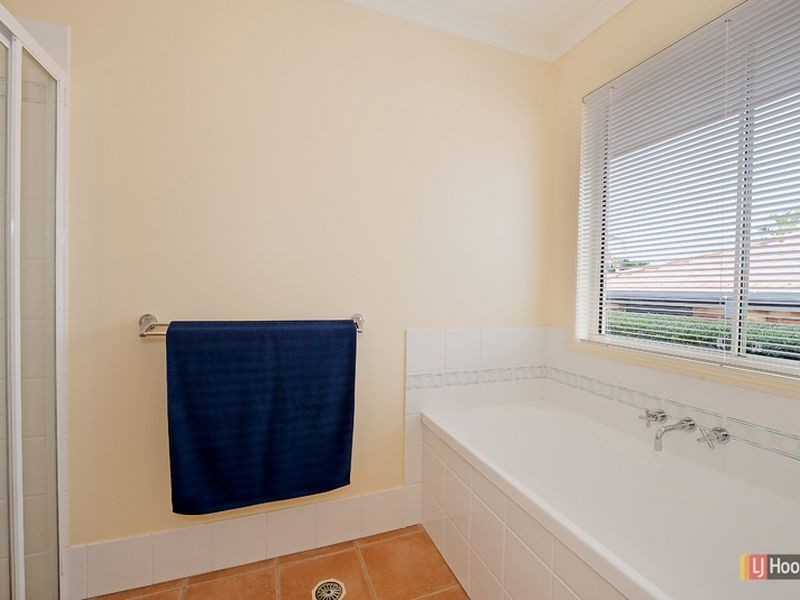 13 Oisin Street, Murrumba Downs QLD 4503