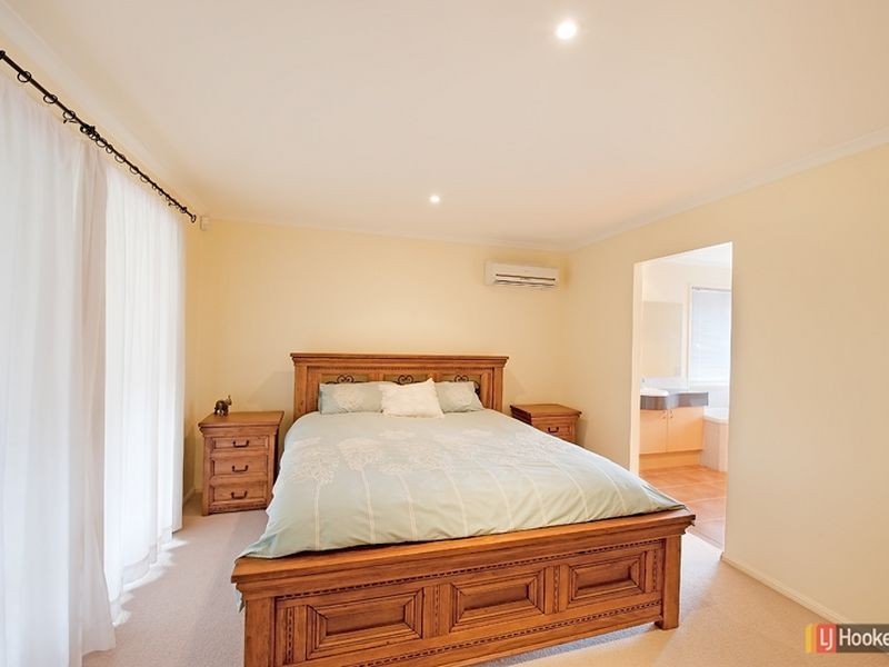 13 Oisin Street, Murrumba Downs QLD 4503