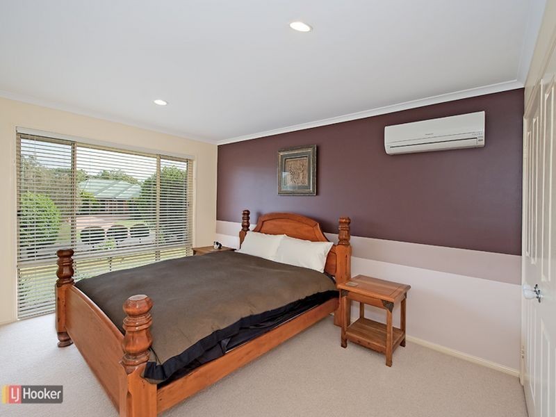 13 Oisin Street, Murrumba Downs QLD 4503