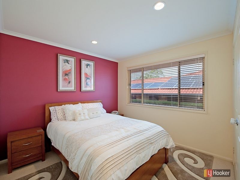 13 Oisin Street, Murrumba Downs QLD 4503