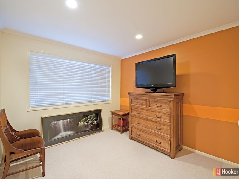 13 Oisin Street, Murrumba Downs QLD 4503