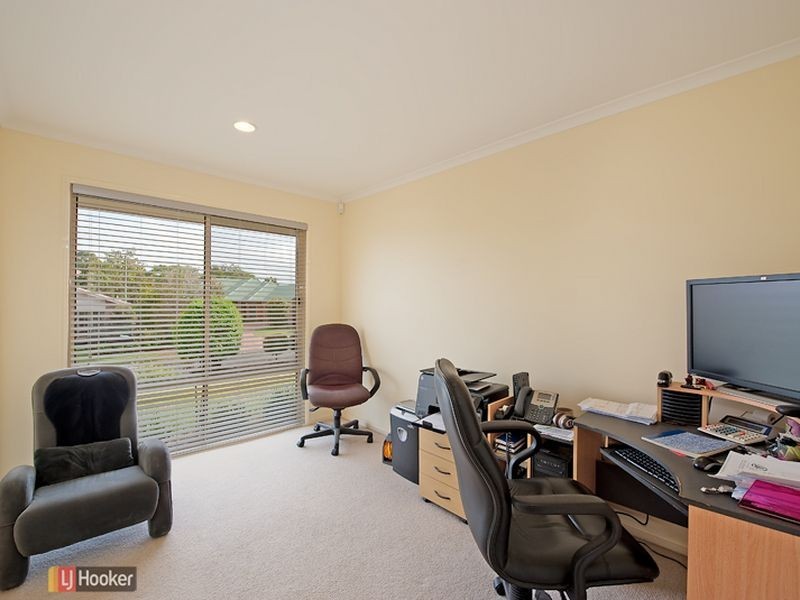 13 Oisin Street, Murrumba Downs QLD 4503