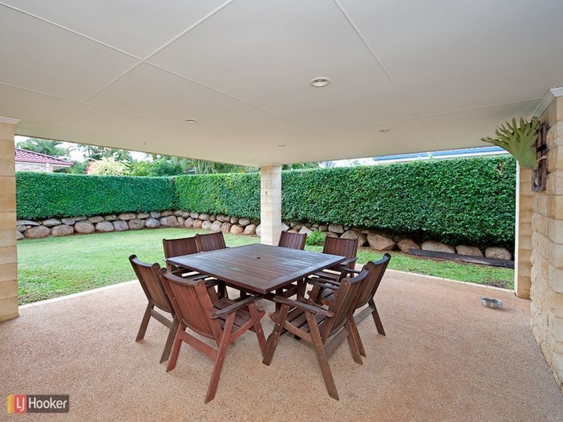 13 Oisin Street, Murrumba Downs QLD 4503