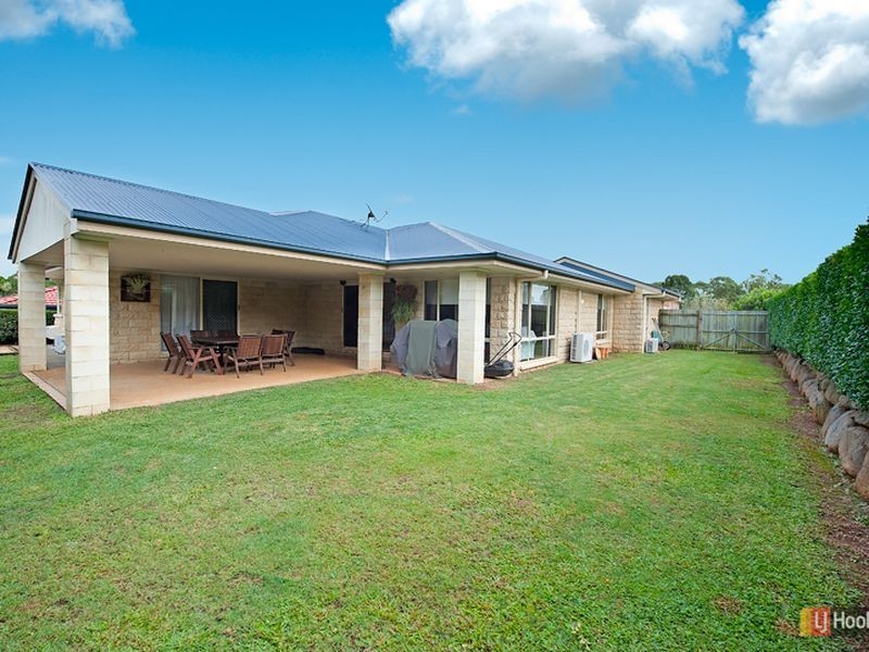 13 Oisin Street, Murrumba Downs QLD 4503