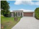 1 Dibbler Court, North Lakes QLD 4509