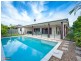 1 Dibbler Court, North Lakes QLD 4509