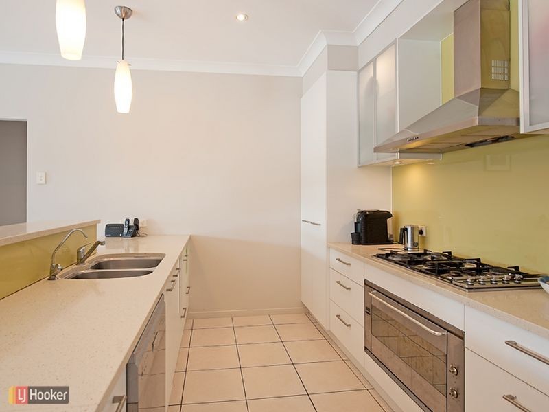 1 Dibbler Court, North Lakes QLD 4509