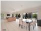 1 Dibbler Court, North Lakes QLD 4509