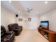 1 Dibbler Court, North Lakes QLD 4509