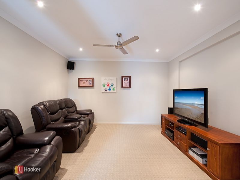 1 Dibbler Court, North Lakes QLD 4509