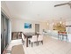 1 Dibbler Court, North Lakes QLD 4509