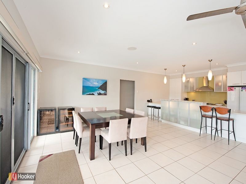 1 Dibbler Court, North Lakes QLD 4509