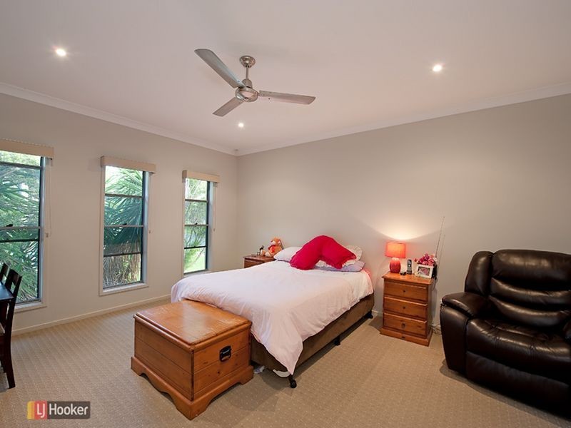 1 Dibbler Court, North Lakes QLD 4509