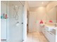 1 Dibbler Court, North Lakes QLD 4509