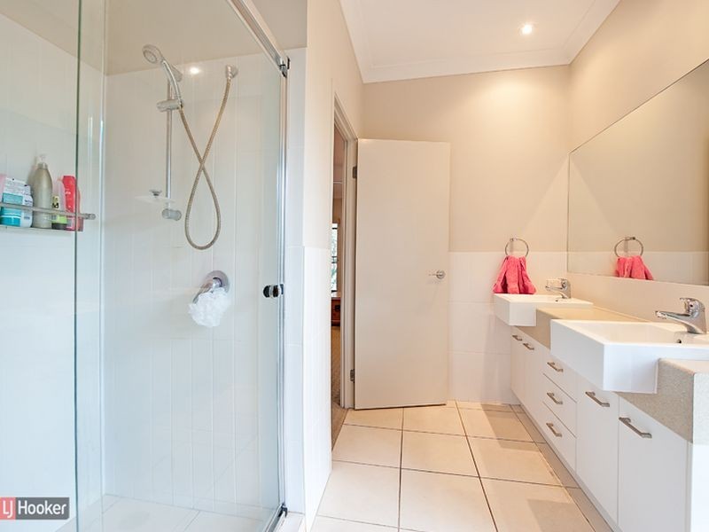 1 Dibbler Court, North Lakes QLD 4509