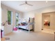 1 Dibbler Court, North Lakes QLD 4509