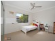 1 Dibbler Court, North Lakes QLD 4509