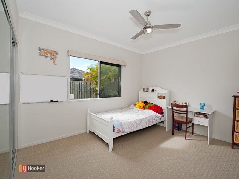 1 Dibbler Court, North Lakes QLD 4509