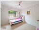 1 Dibbler Court, North Lakes QLD 4509