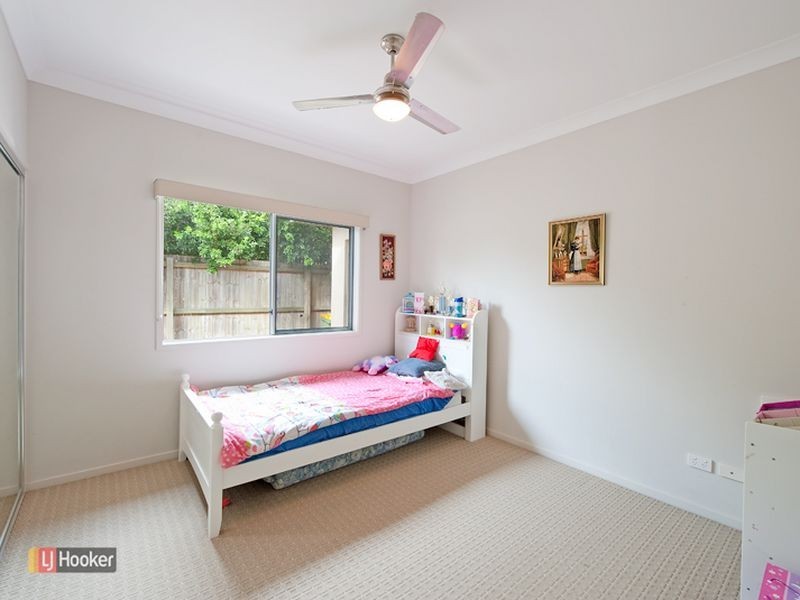 1 Dibbler Court, North Lakes QLD 4509