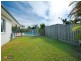 1 Dibbler Court, North Lakes QLD 4509