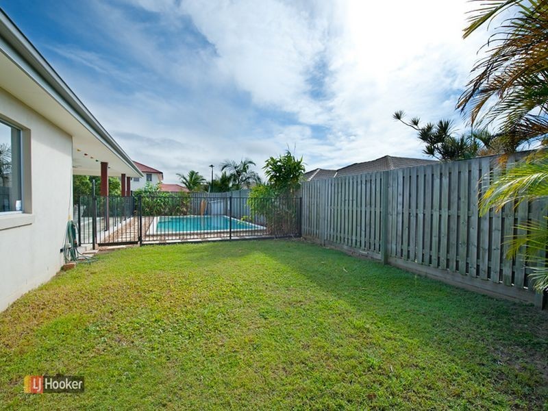 1 Dibbler Court, North Lakes QLD 4509