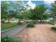 1 Dibbler Court, North Lakes QLD 4509