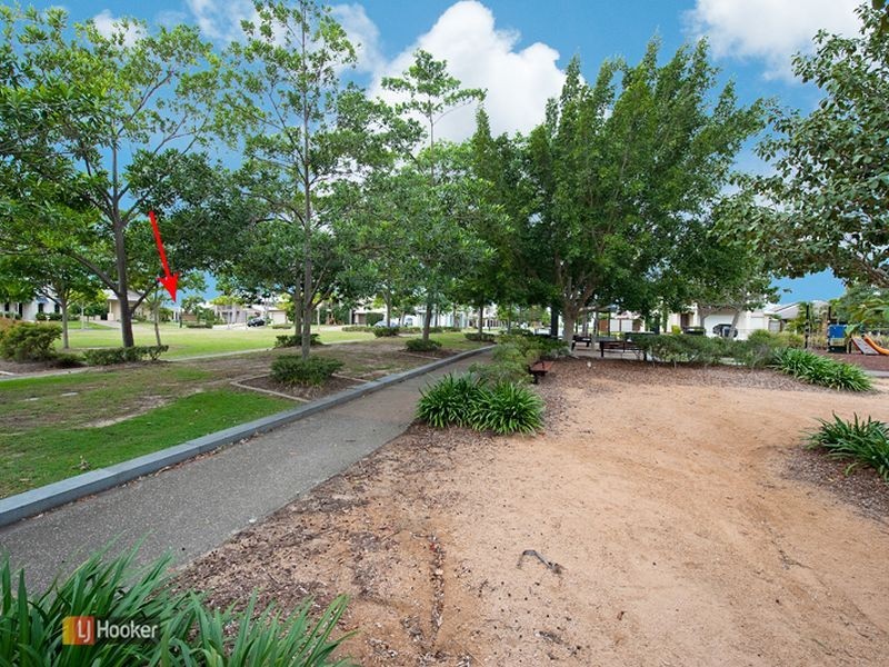 1 Dibbler Court, North Lakes QLD 4509