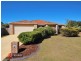 7 Sapphire Close, Griffin QLD 4503
