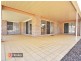 7 Sapphire Close, Griffin QLD 4503