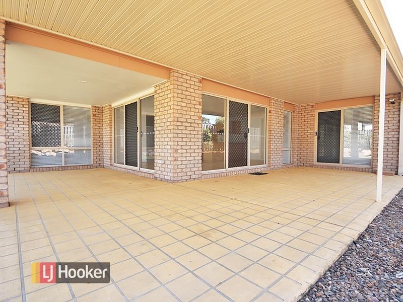 7 Sapphire Close, Griffin QLD 4503