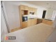 7 Sapphire Close, Griffin QLD 4503