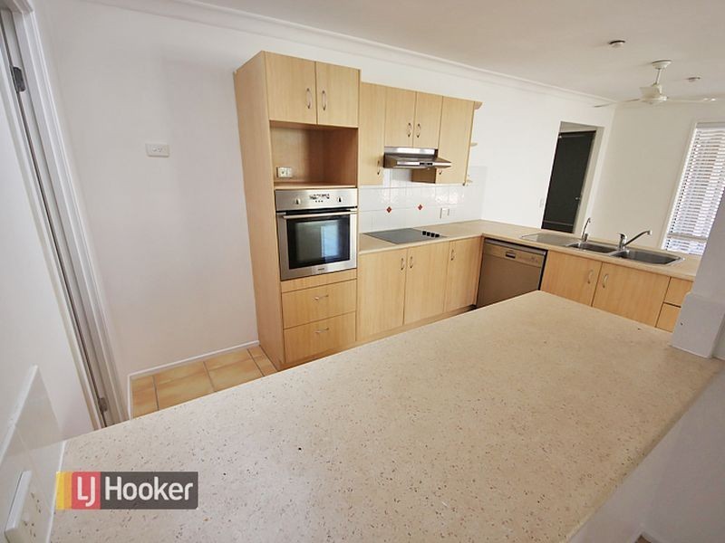 7 Sapphire Close, Griffin QLD 4503