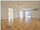 7 Sapphire Close, Griffin QLD 4503