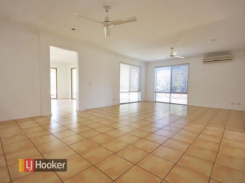 7 Sapphire Close, Griffin QLD 4503