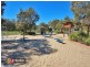 7 Sapphire Close, Griffin QLD 4503
