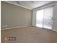 7 Sapphire Close, Griffin QLD 4503