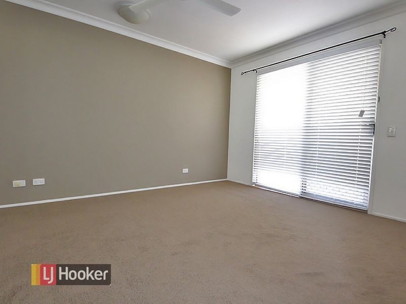 7 Sapphire Close, Griffin QLD 4503