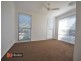 7 Sapphire Close, Griffin QLD 4503