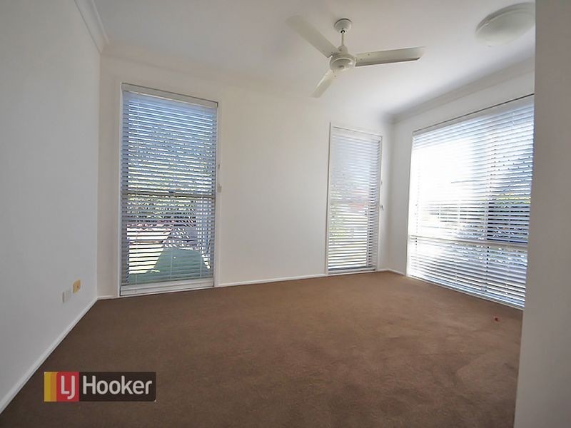 7 Sapphire Close, Griffin QLD 4503