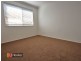 7 Sapphire Close, Griffin QLD 4503