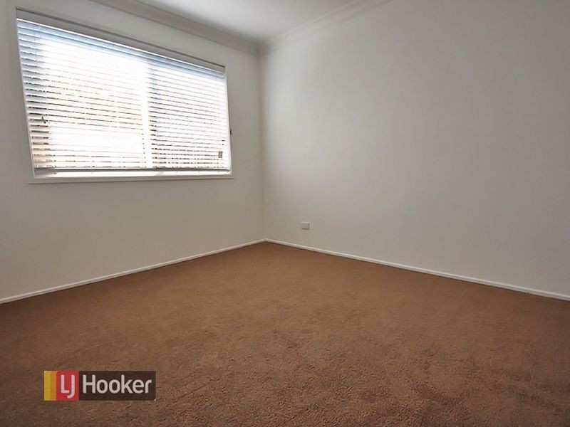 7 Sapphire Close, Griffin QLD 4503