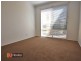 7 Sapphire Close, Griffin QLD 4503