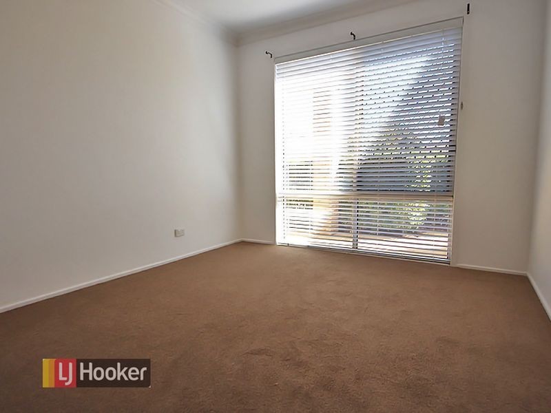 7 Sapphire Close, Griffin QLD 4503
